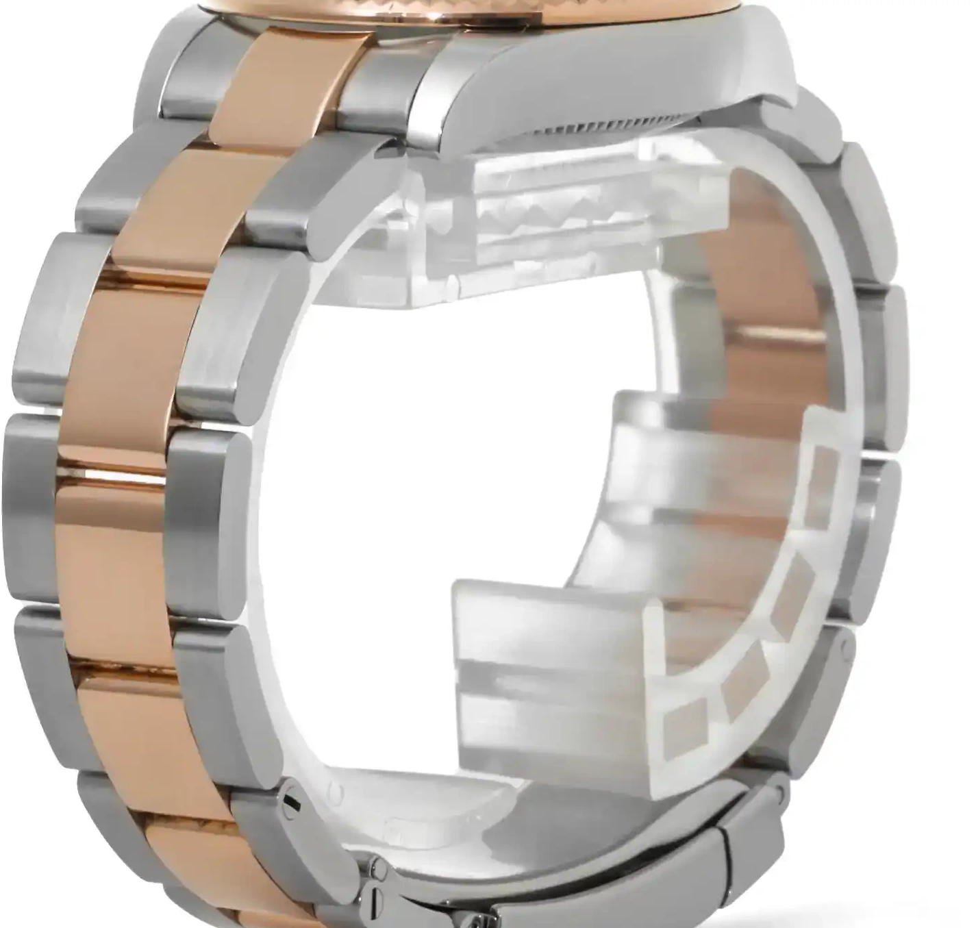 Prestigious Jewellers 178271 Datejust Yes Rolex 0705